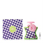 Armaf Tres Nuit by Armaf - Eau De Toilette Spray - 100 ml - For Men