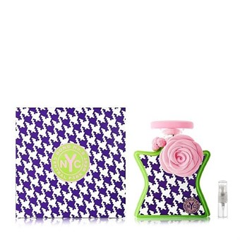 Armaf Tres Nuit by Armaf - Eau De Toilette Spray - 100 ml - For Men