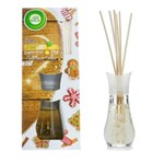 Air Wick Air Freshener Scent Sticks - First Day of Spring
