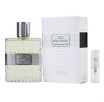 PIERRE CARDIN by Pierre Cardin - Cologne / Eau De Toilette Spray 240 ml - for men
