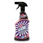 Cillit Bang Anti-dirt and Moisture Clean on Spray Bottle - 750 ml