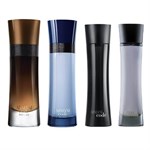 PIERRE CARDIN by Pierre Cardin - Cologne / Eau De Toilette Spray 240 ml - for men