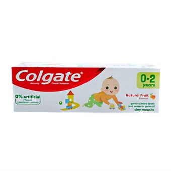 Colgate - Toothbrush 360 Gold - Soft