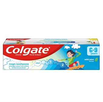 Colgate - Toothbrush 360 Gold - Soft