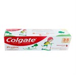 Colgate - Toothbrush 360 Gold - Soft