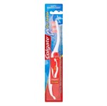 Colgate - Toothbrush Foldable - Soft