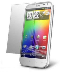 Screen Protector HTC XL (Mirror)