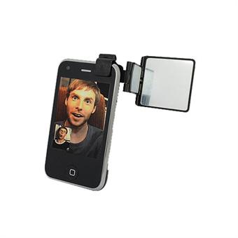 Face Time with iPhone 3g / 3GS