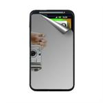 Desire HD Screen Protector (Mirror)