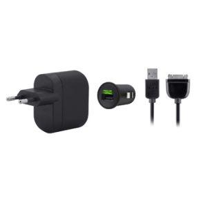 Belkin Samsung Galaxy Tab AC / DC power kit 2.1A