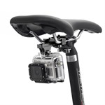 PULUZ® Bike Bracket for GoPro HERO