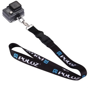 Puluz® - Neck Strap 60 cm