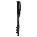 PULUZ® Telescope Monopod / 50-150 cm