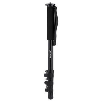PULUZ® Telescope Monopod / 50-150 cm