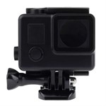 Hero Black Edition Waterproof Case Hero 4/3 +