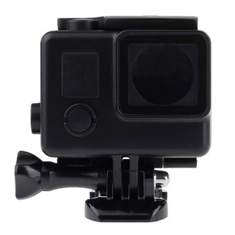 Hero Black Edition Waterproof Case Hero 4/3 +