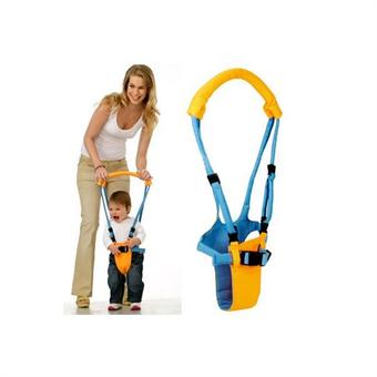 Baby Moon Walk Harness / Portable Walker