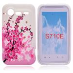 Design Cover for HTC Incredible S (Sugar)