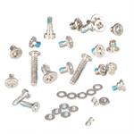 iPhone 4 Complete Screw Set
