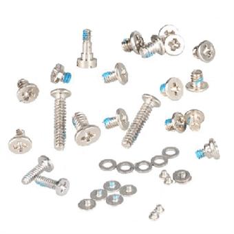 iPhone 4 Complete Screw Set