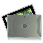 Hard Case for BlackBerry PlayBook (Transparent)