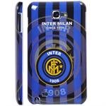Galaxy Note Cover (Inter-Milan)