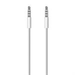 Stylish AUX cable 1 meter