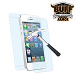 BUFF Anti-shock Front and Back 5 / 5S / SE Shield