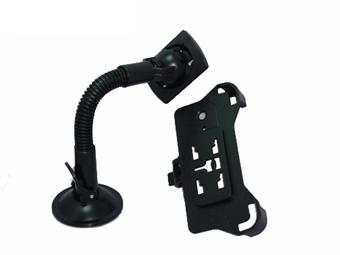 Car Holder HTC Desire HD