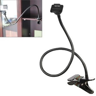 GoPro Lazy Arm for All GoPro