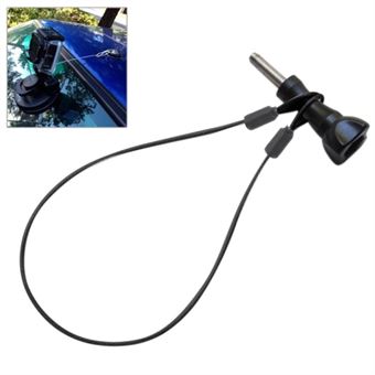 GoPro Stainless Steel Lanyard