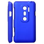 HTC EVO 3D Cover (Blue)