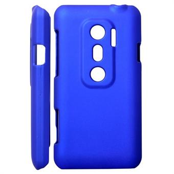 HTC EVO 3D Cover (Blue)