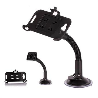 Car holder for HTC One V