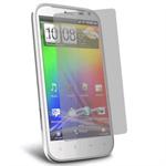 Screen Protector HTC XL (Matt)