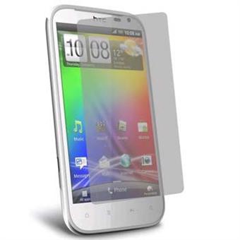 Screen Protector HTC XL (Matt)