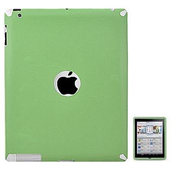 iPad 2 Skin (Green)
