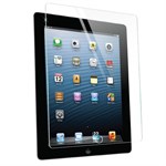 iPad 2/3/4 Screen Protector (Ready)