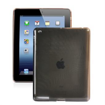 Melody Power iPad 3 (Dark)