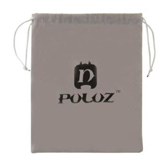 Puluz® Soft storage bag