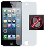 iPhone 5 Screen Protector Mat