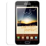 Galaxy Note Screen Protector (Matt)