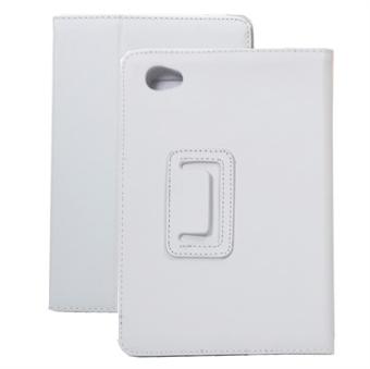 Exclusive Samsung Tab 7.7 Case (White)