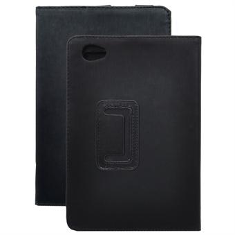 Exclusive Samsung Tab 7.7 Case (Black)