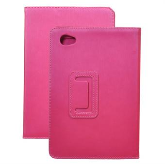 Exclusive Samsung Tab 7.7 Case (Pink)