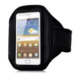 Sports Bracelet for Samsung / Htc