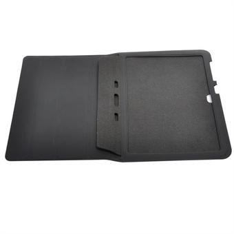 Slim Wake Up Case (Black)