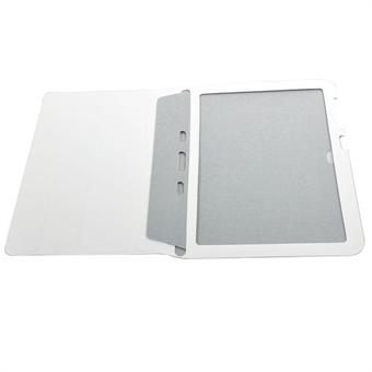 Slim Wake Up Case (White)