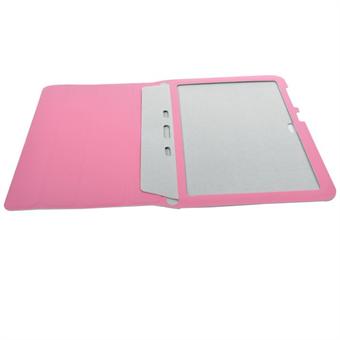 Slim Wake Up Case (Pink)