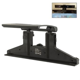 Kinect Cameras Sensor TV Mount for Xbox One TV / Wall Mount